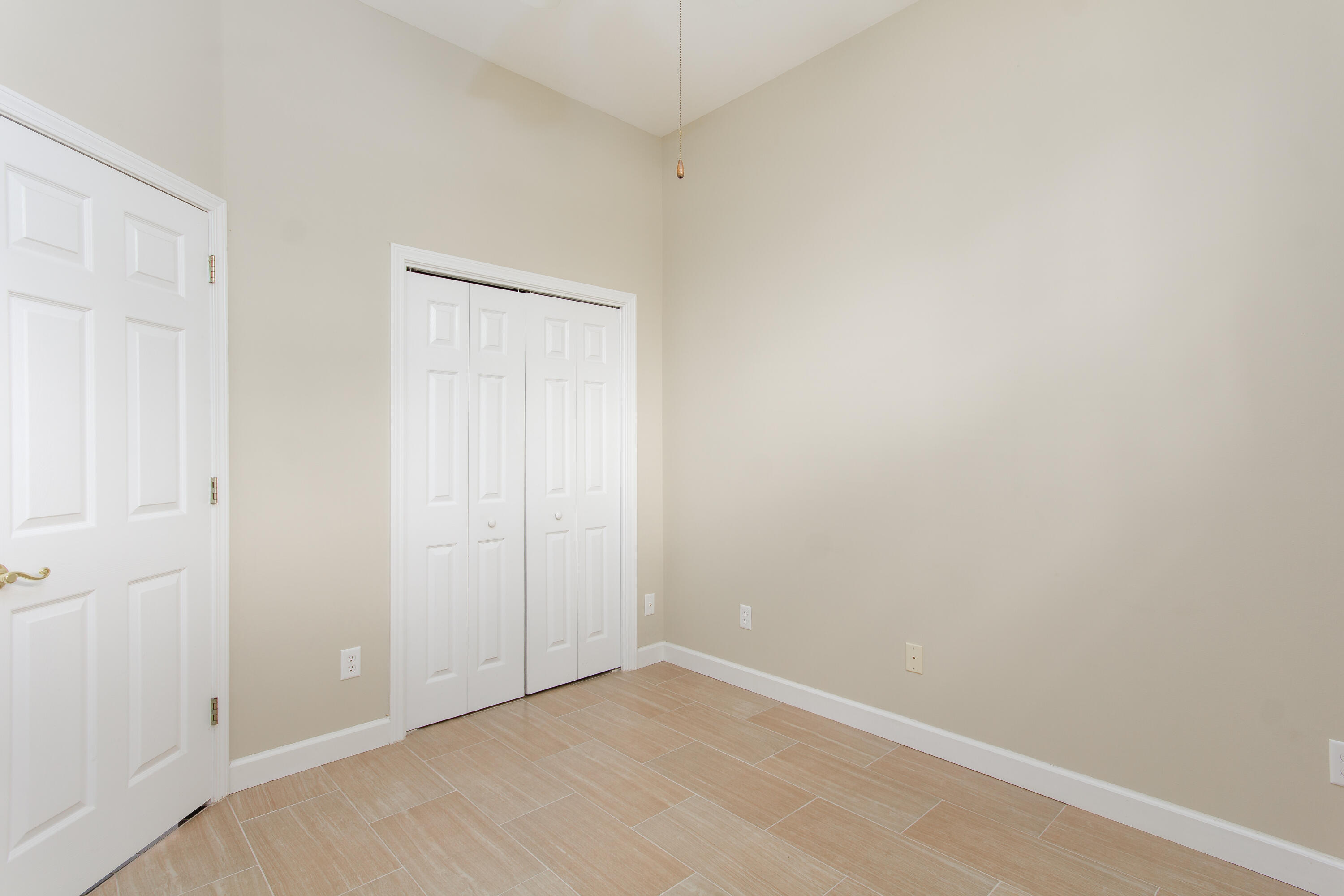 LEGION PARK LANDING - Residential