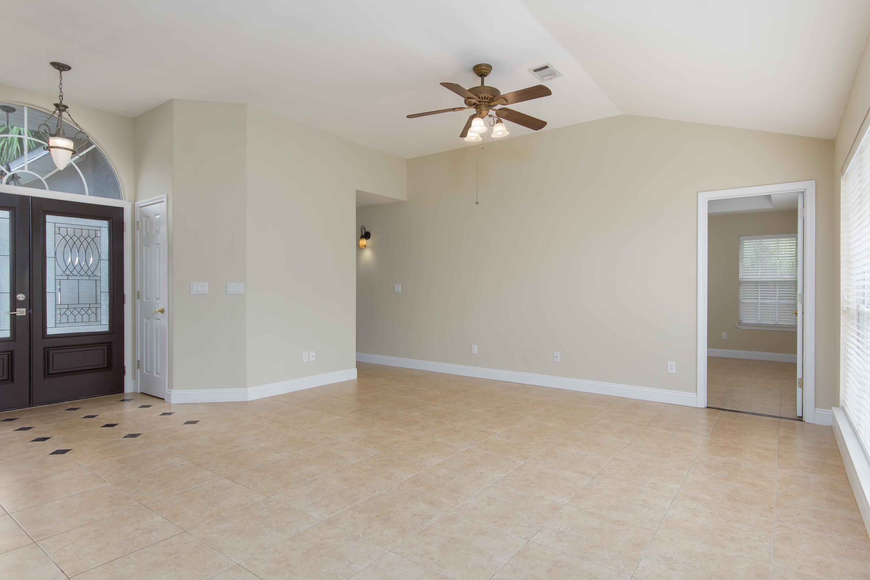 LEGION PARK LANDING - Residential
