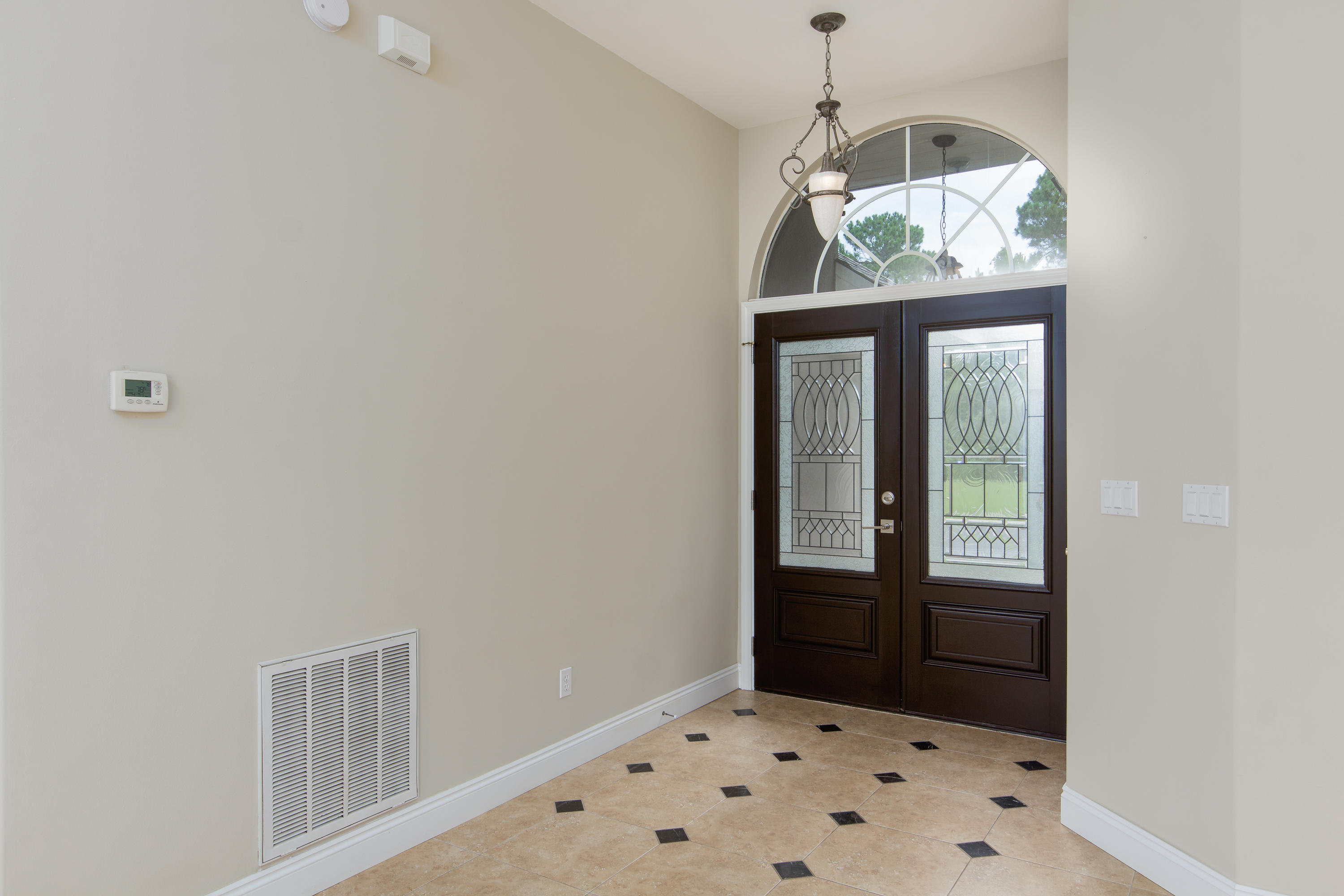 LEGION PARK LANDING - Residential