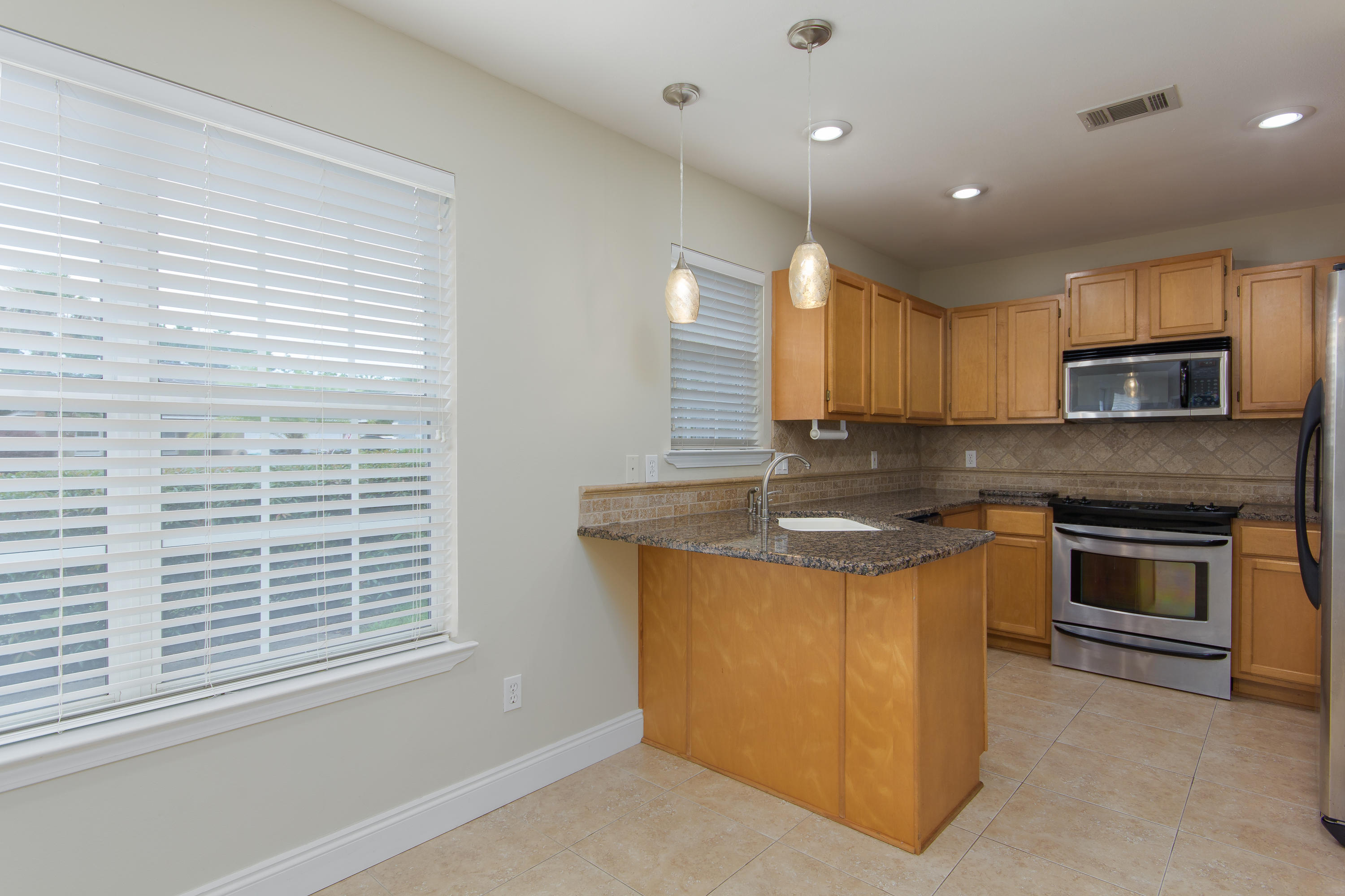 LEGION PARK LANDING - Residential