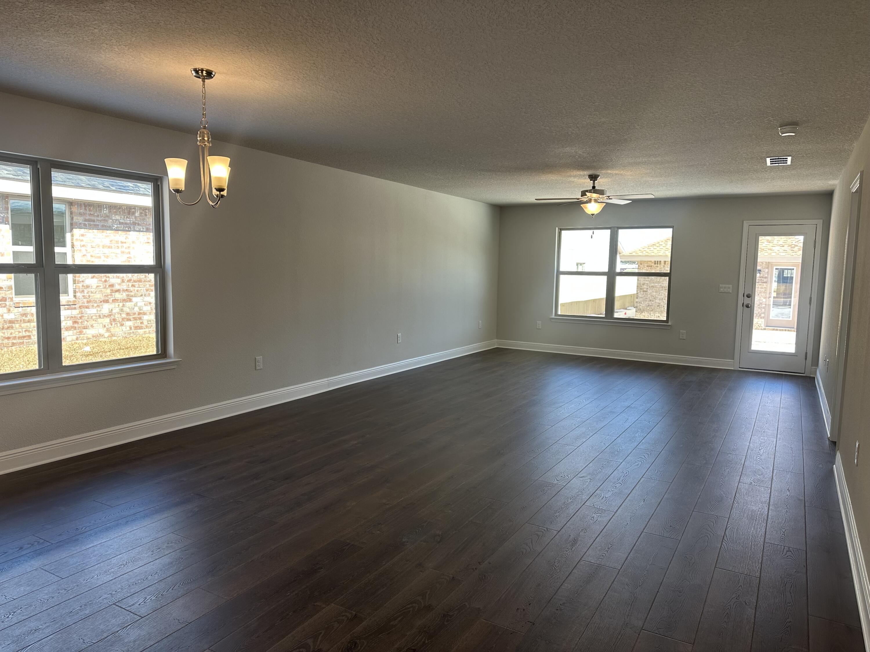 Ridgeway Landing Phase 2 - Residential