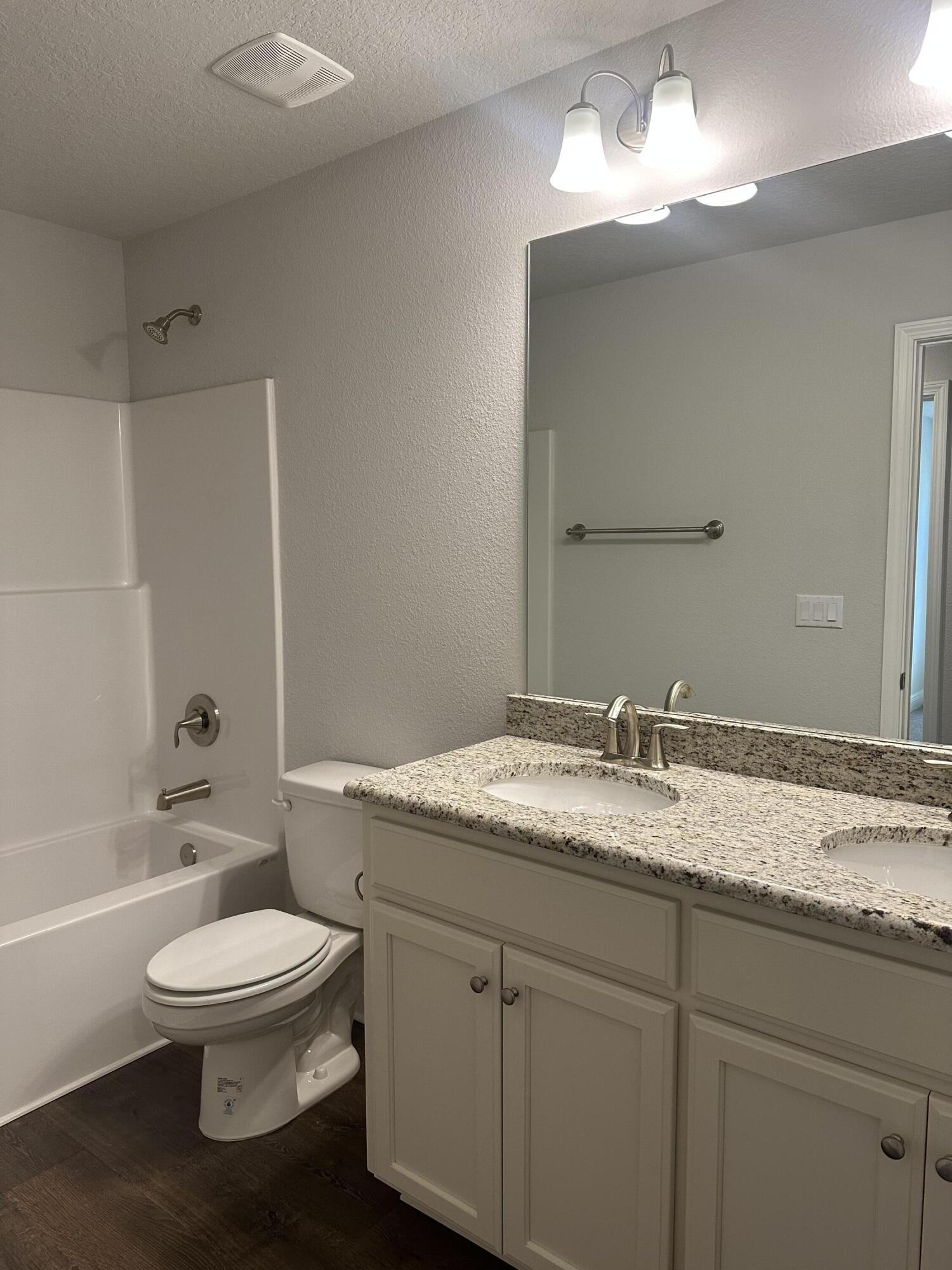 Ridgeway Landing Phase 2 - Residential