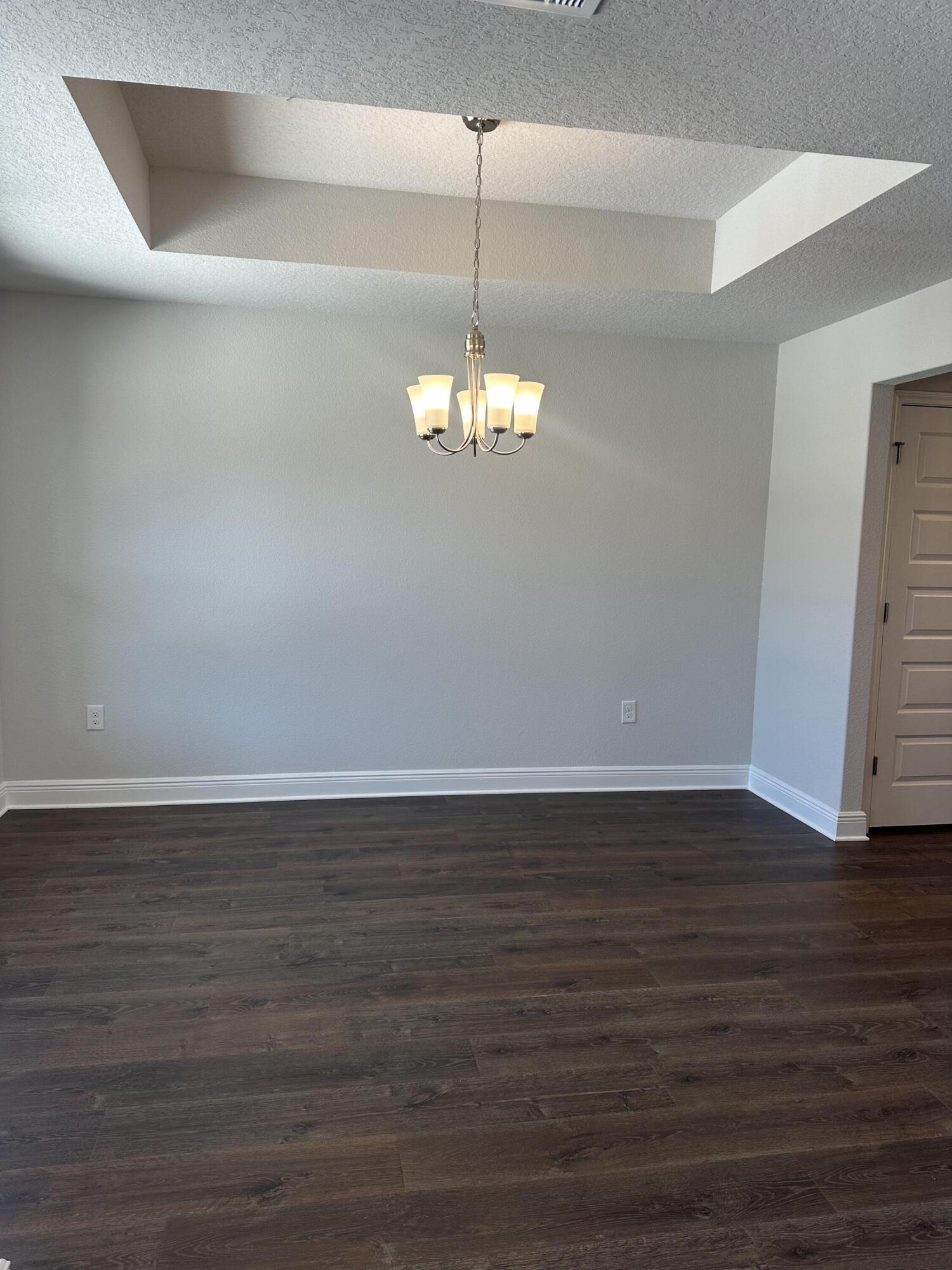 Ridgeway Landing Phase 2 - Residential