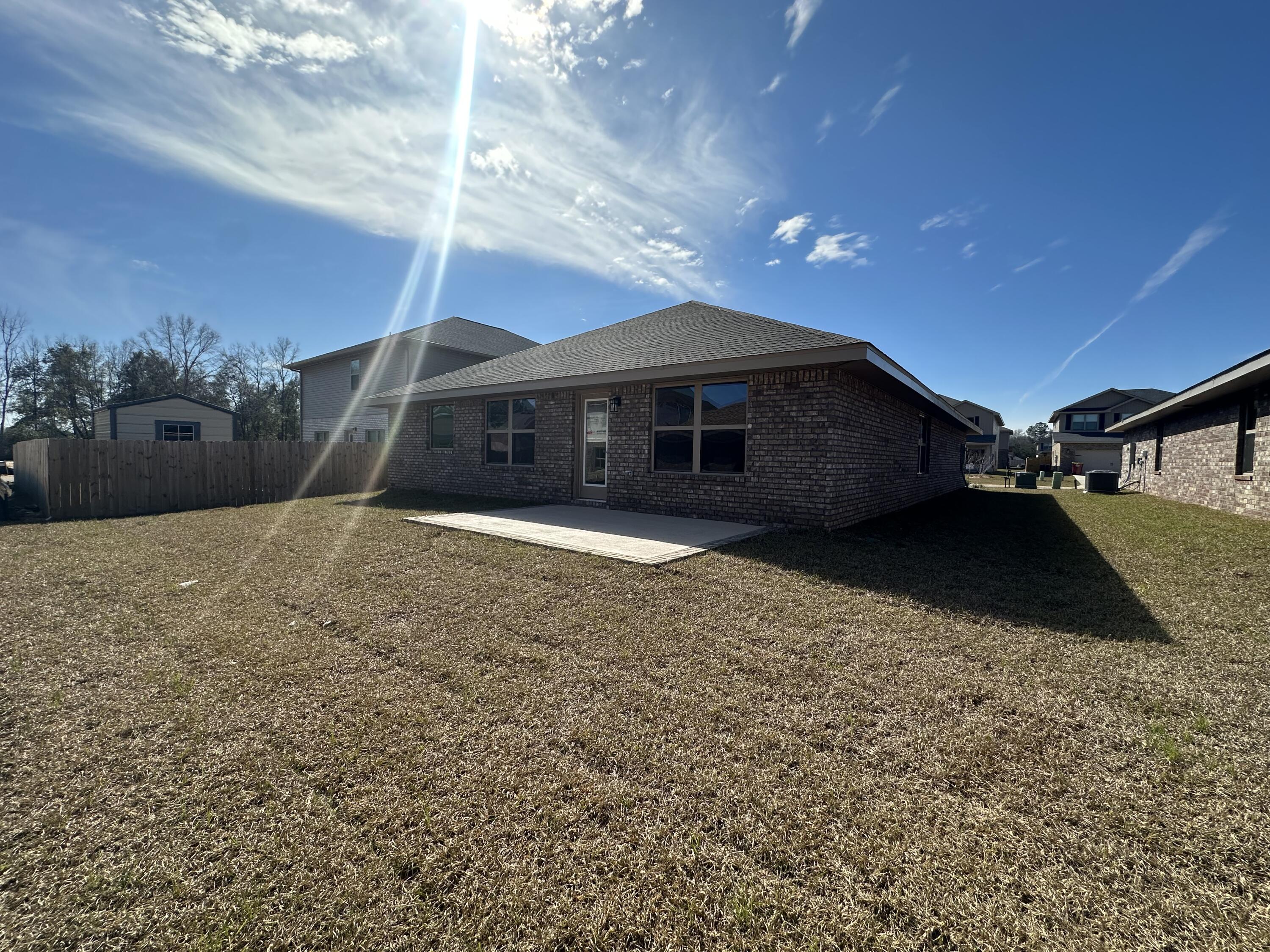 Ridgeway Landing Phase 2 - Residential