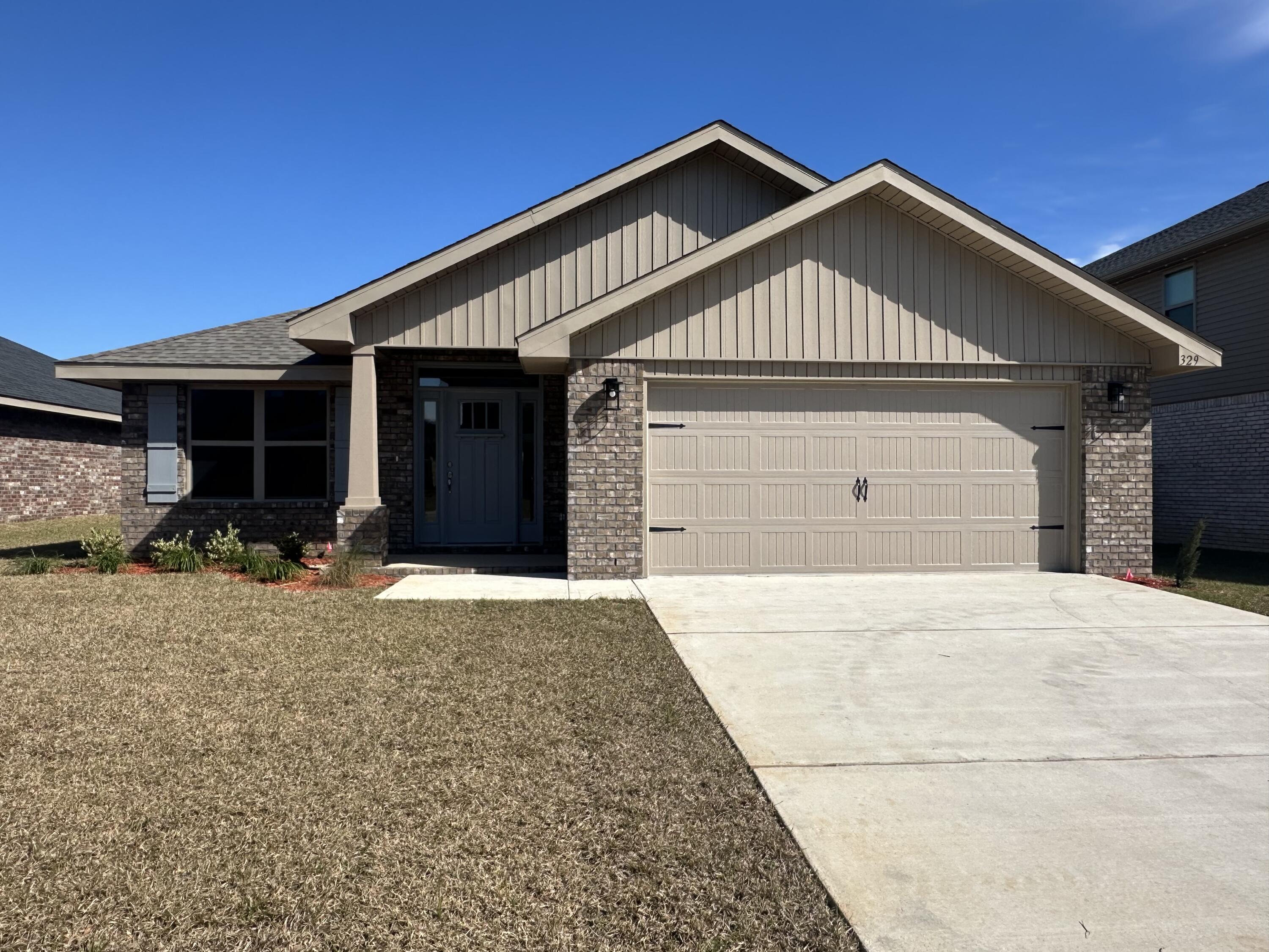 Ridgeway Landing Phase 2 - Residential
