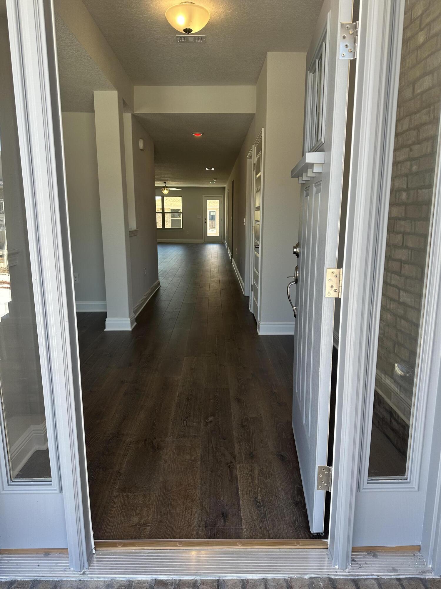 Ridgeway Landing Phase 2 - Residential