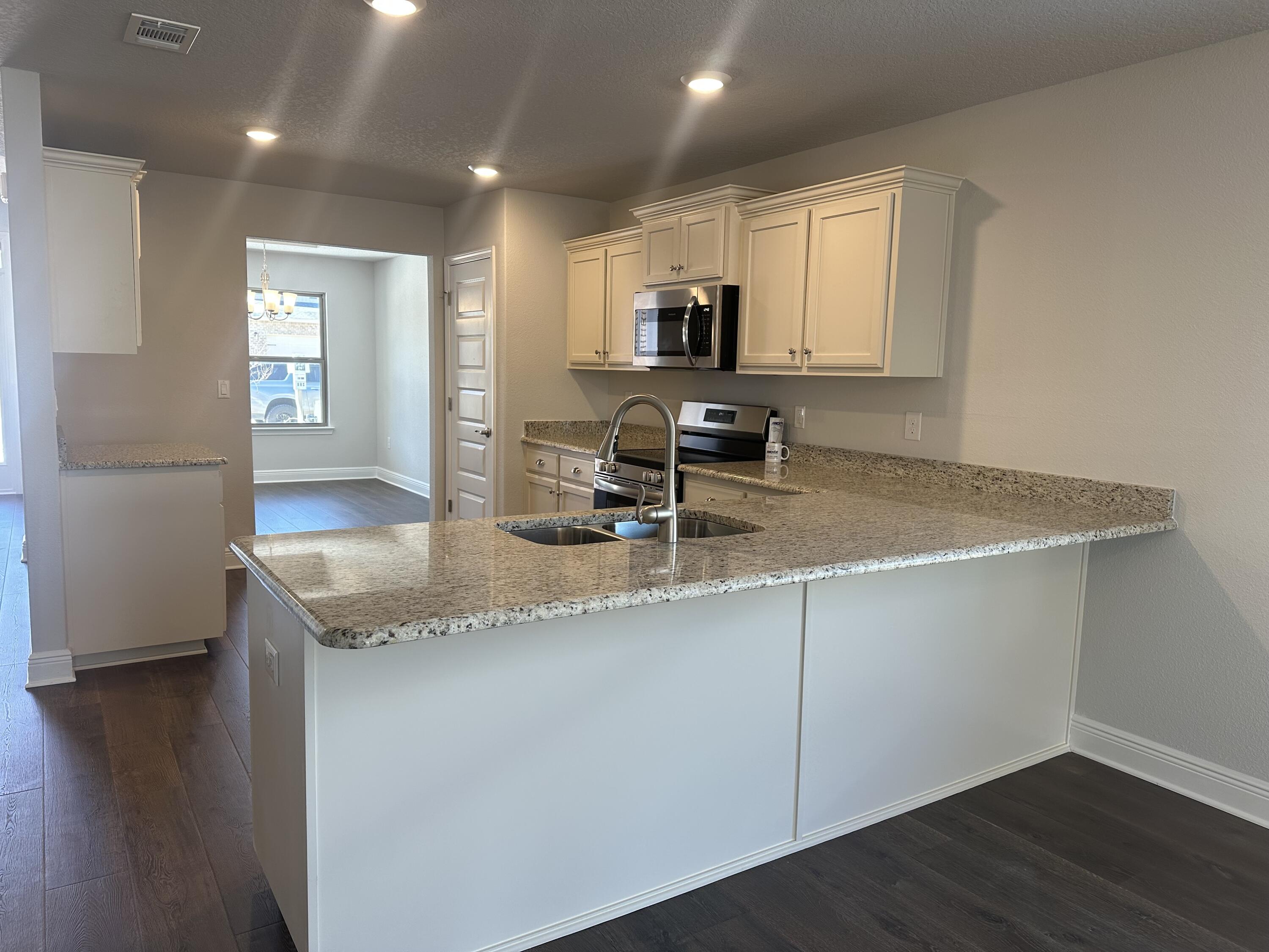 Ridgeway Landing Phase 2 - Residential