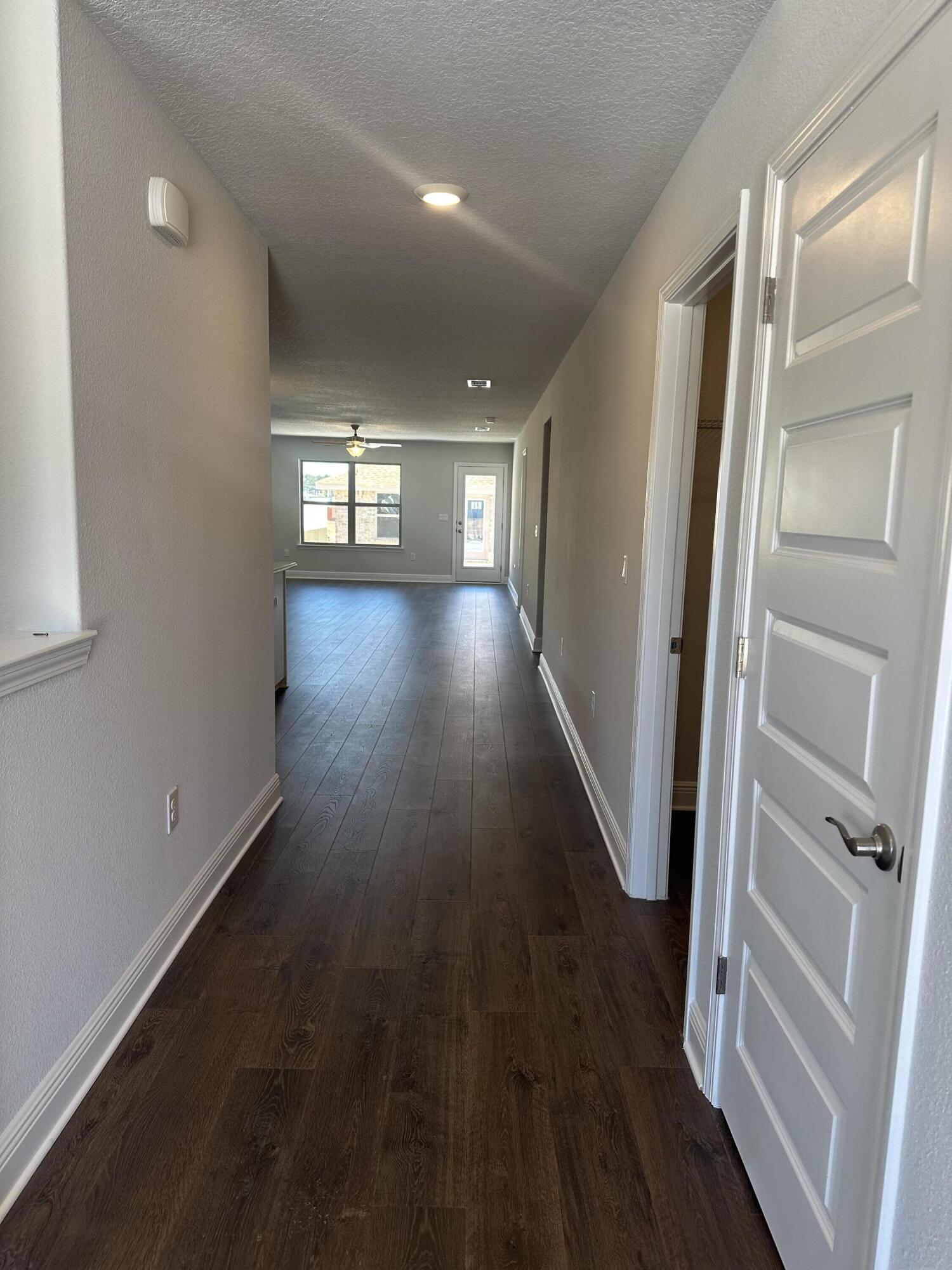 Ridgeway Landing Phase 2 - Residential