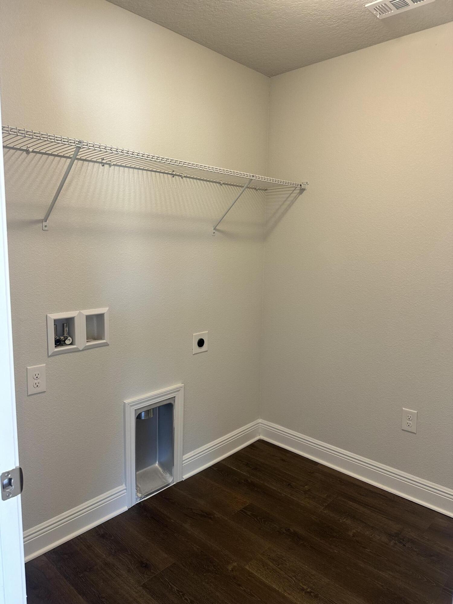 Ridgeway Landing Phase 2 - Residential