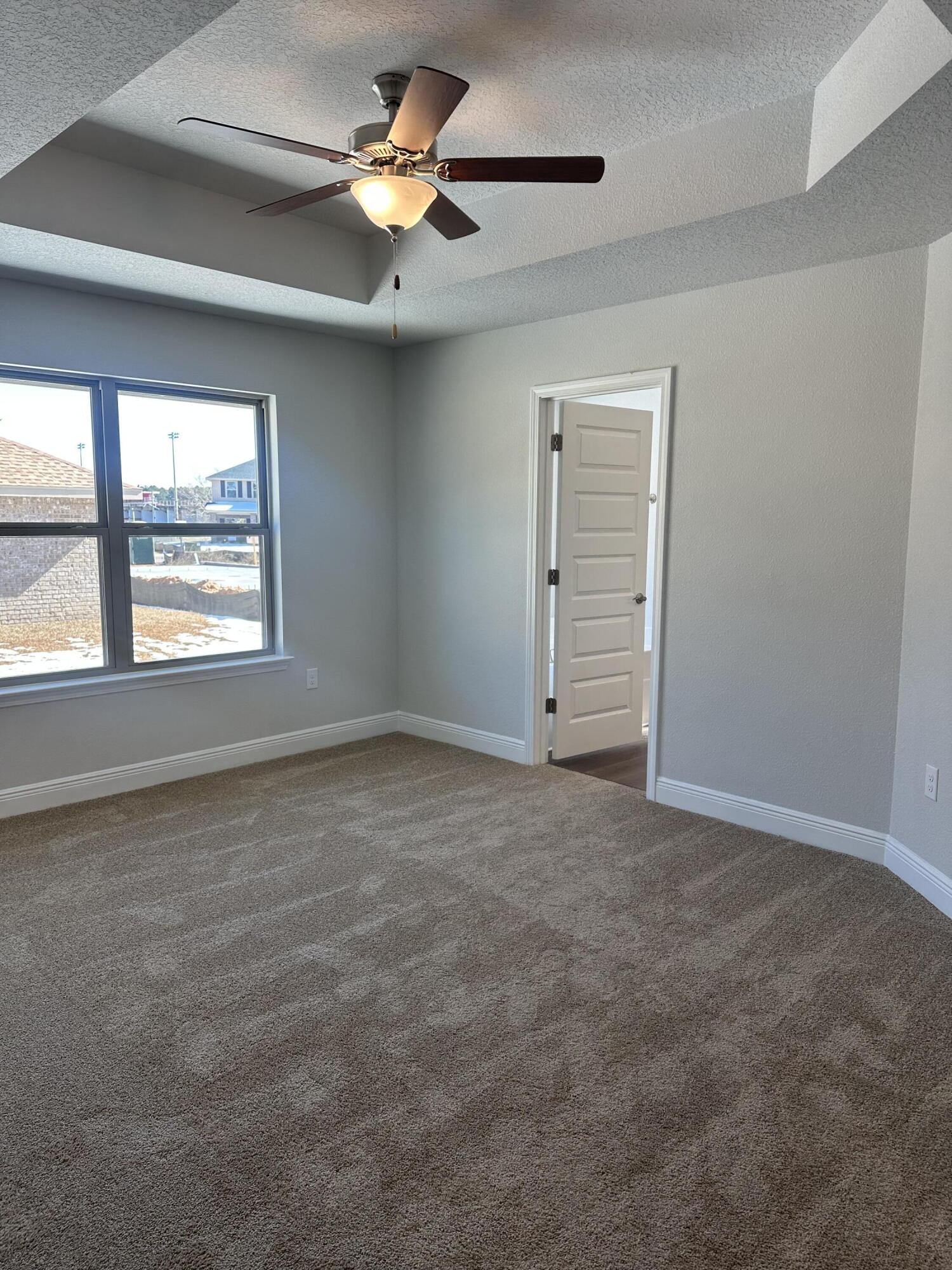 Ridgeway Landing Phase 2 - Residential