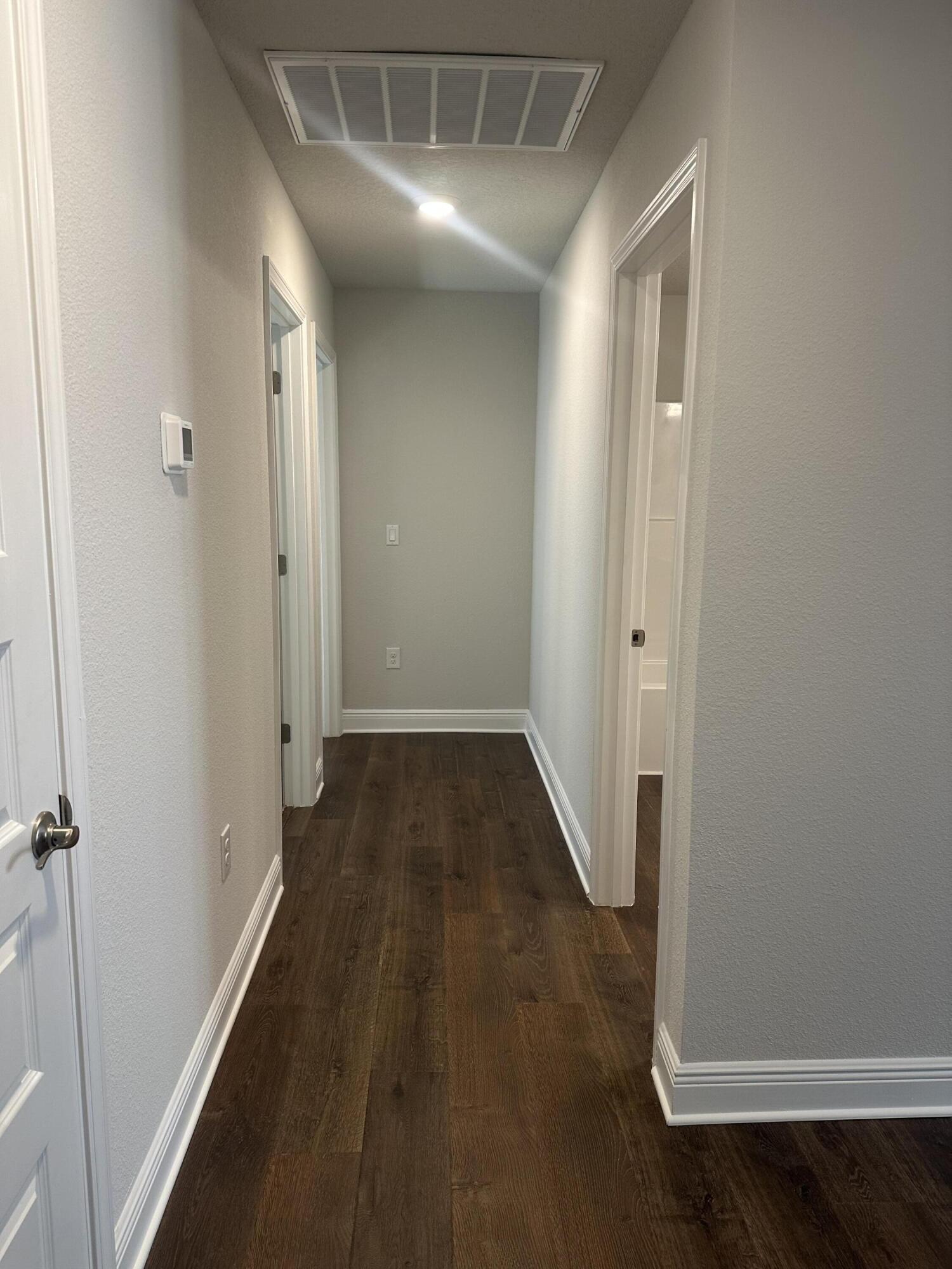 Ridgeway Landing Phase 2 - Residential