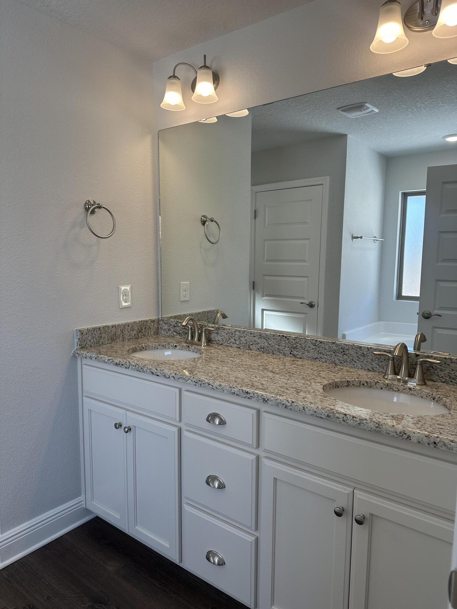 Ridgeway Landing Phase 2 - Residential