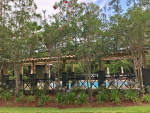 Treetop  at Seacrest Beach - Residential