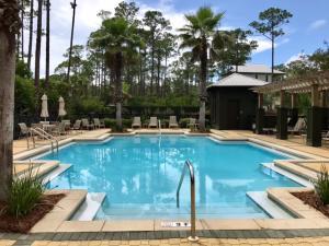 Treetop  at Seacrest Beach - Residential