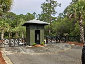 Treetop  at Seacrest Beach - Residential