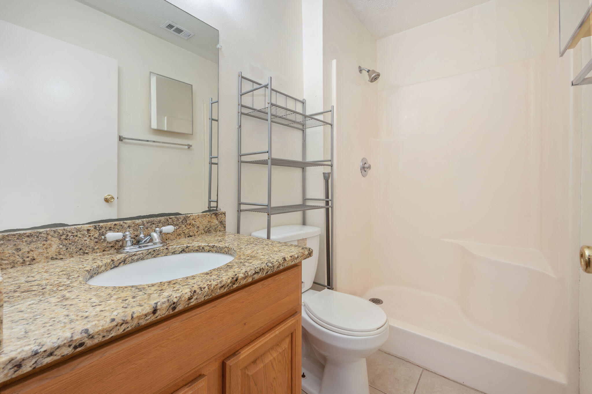 DESTIN RACQUET CLUB T/H - Residential Lease