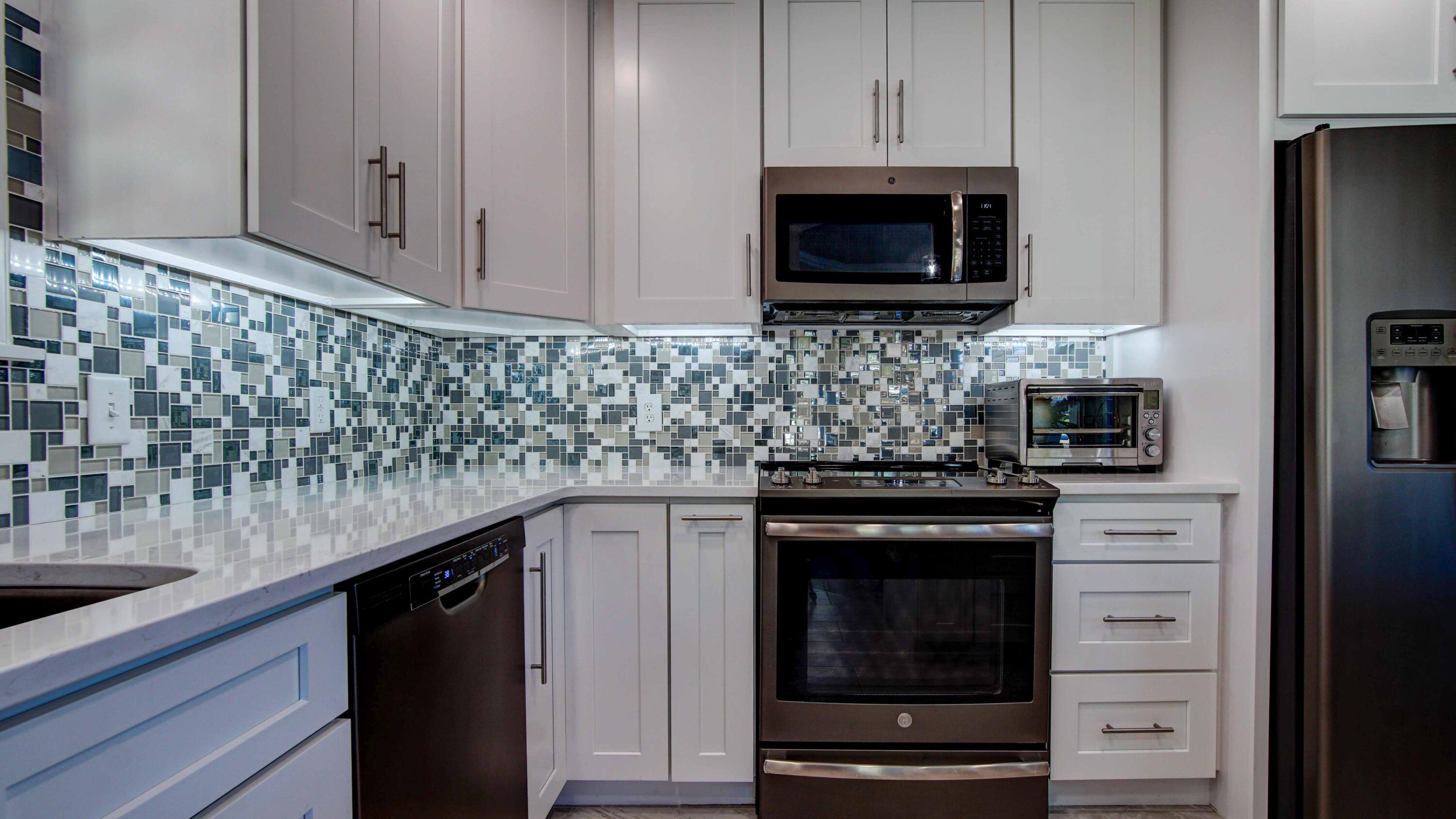 FAIRWAYS AT SANDESTIN PH 2 - Residential