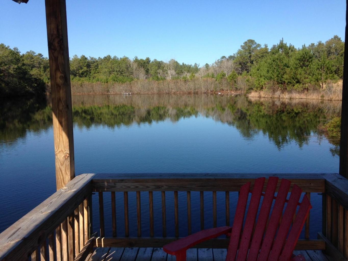 LaGrange Landing - Residential