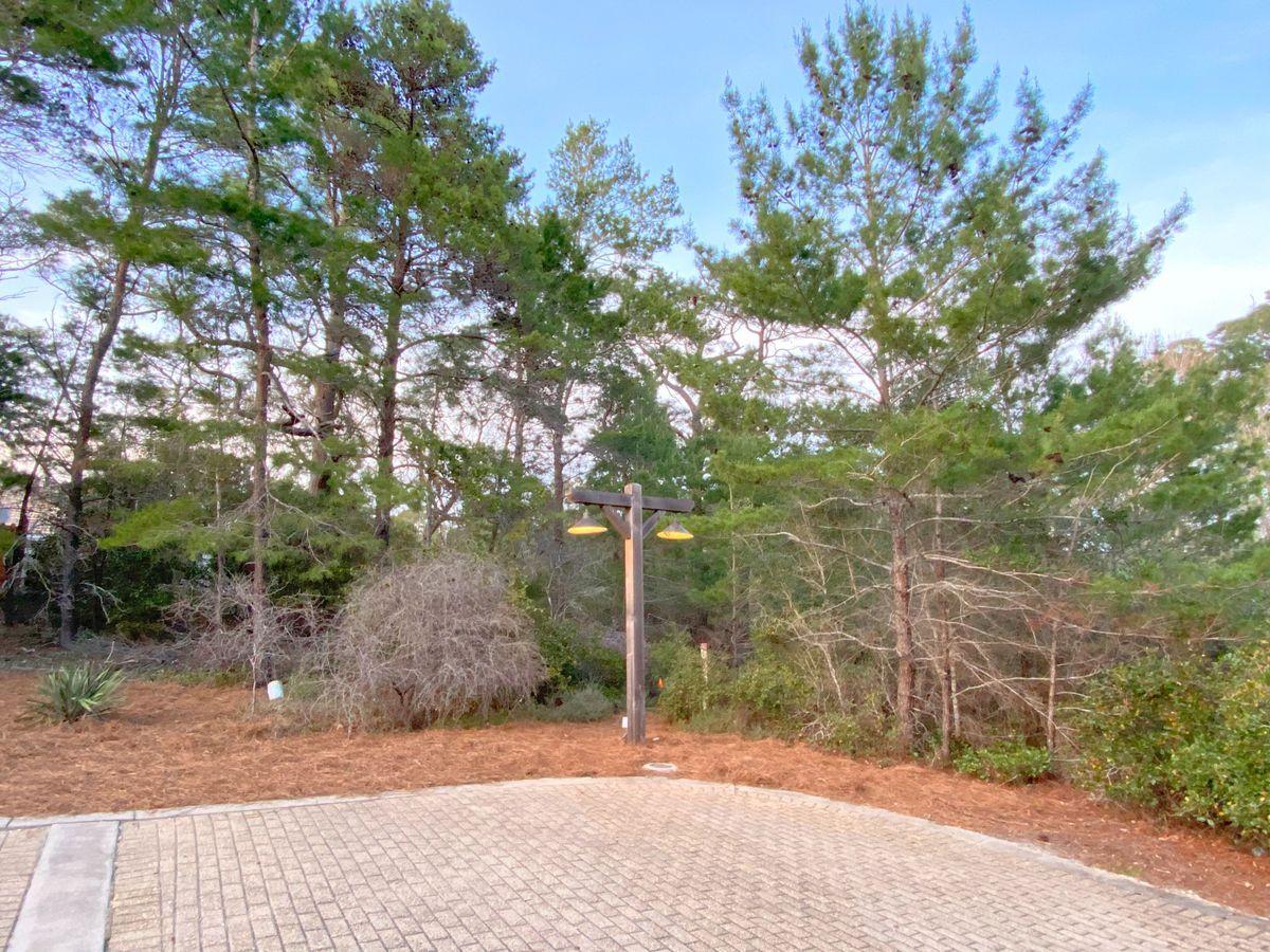 DRAPER LAKE COASTAL VILLAGE - Land