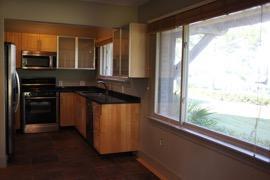 ROCKY BAYOU T/H - Residential Lease