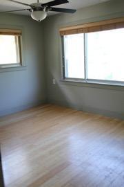 ROCKY BAYOU T/H - Residential Lease