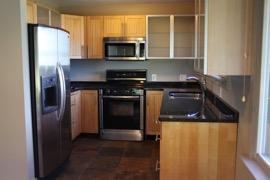 ROCKY BAYOU T/H - Residential Lease