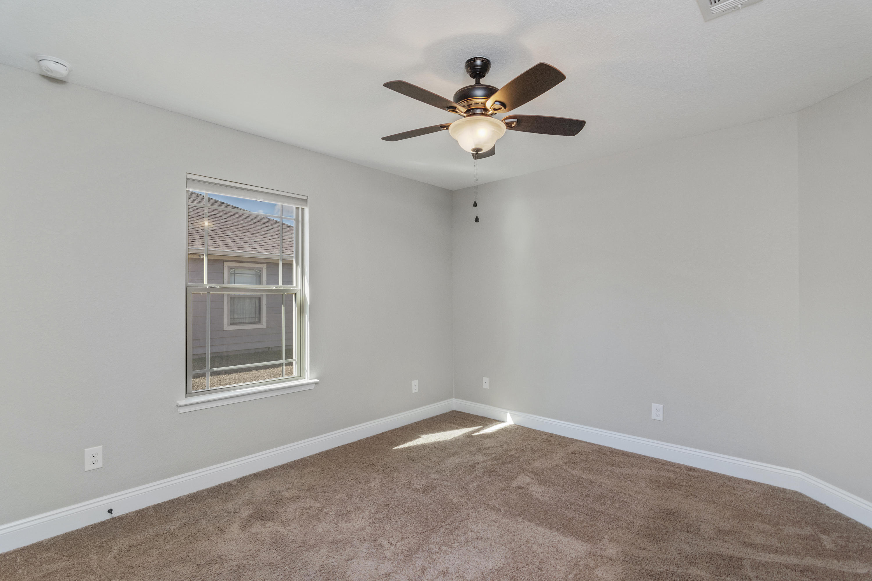NAVARRE S/D 2ND ADDN - Residential