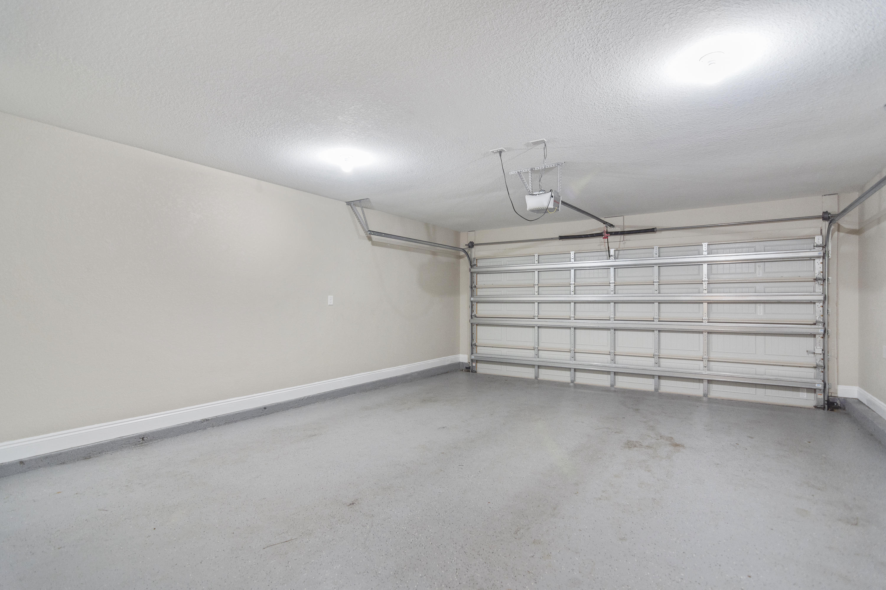 NAVARRE S/D 2ND ADDN - Residential