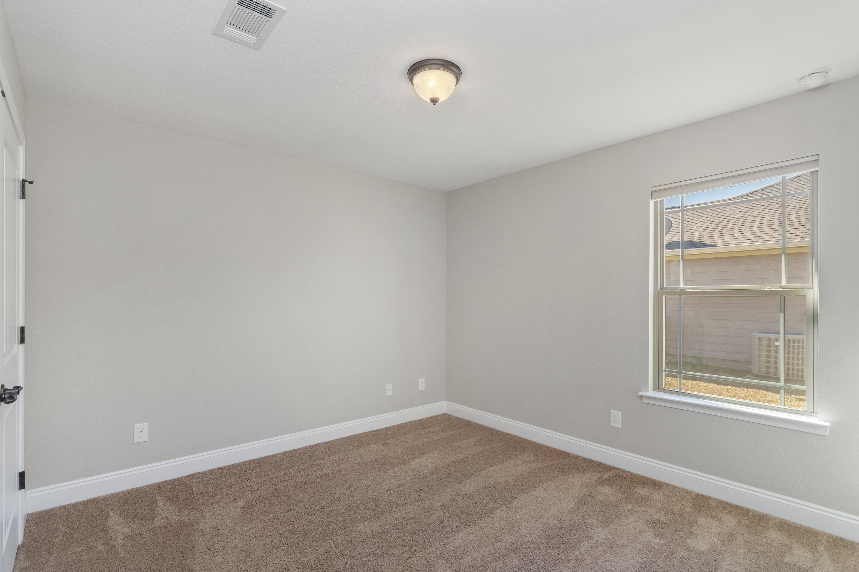 NAVARRE S/D 2ND ADDN - Residential