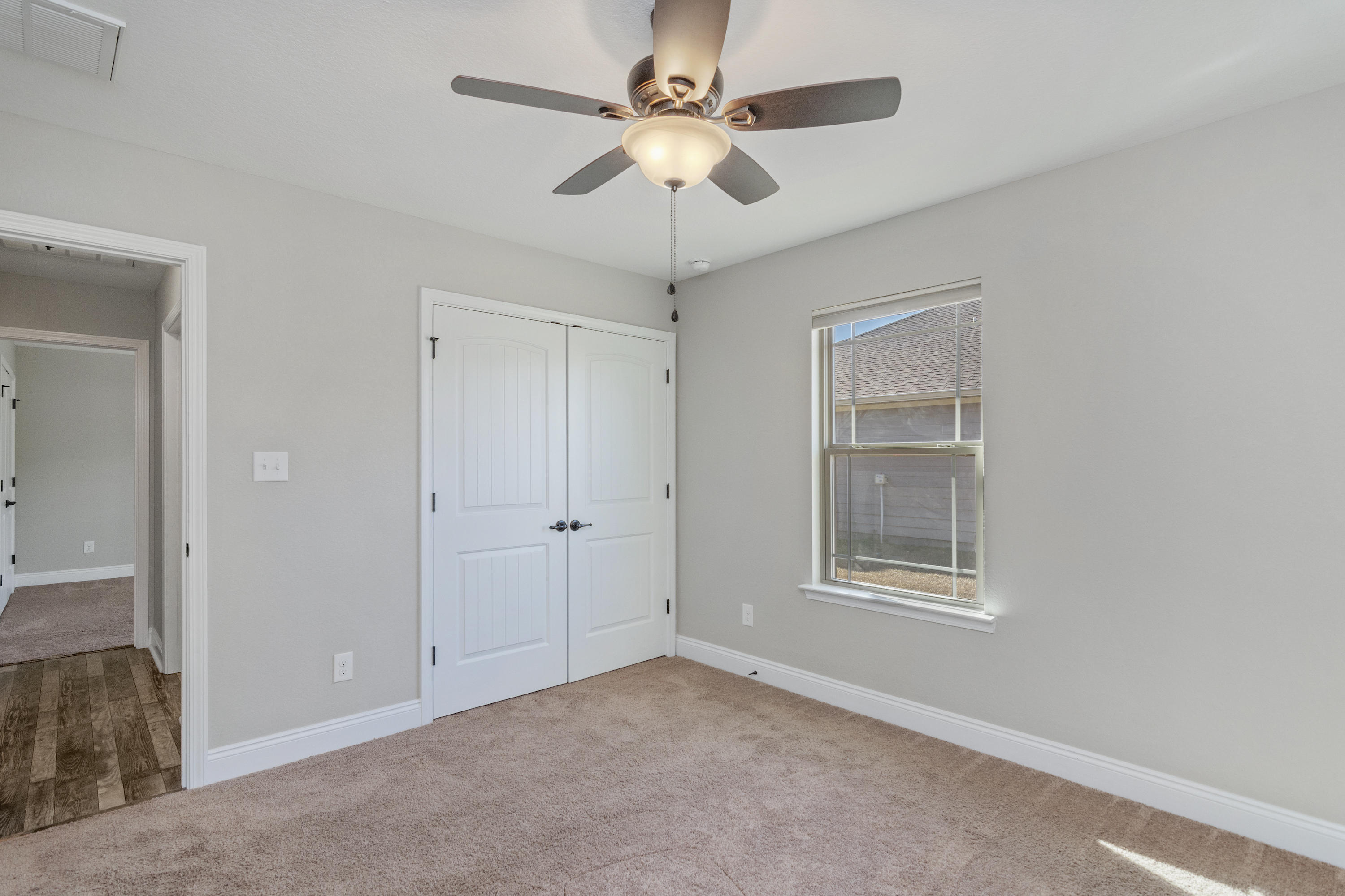 NAVARRE S/D 2ND ADDN - Residential