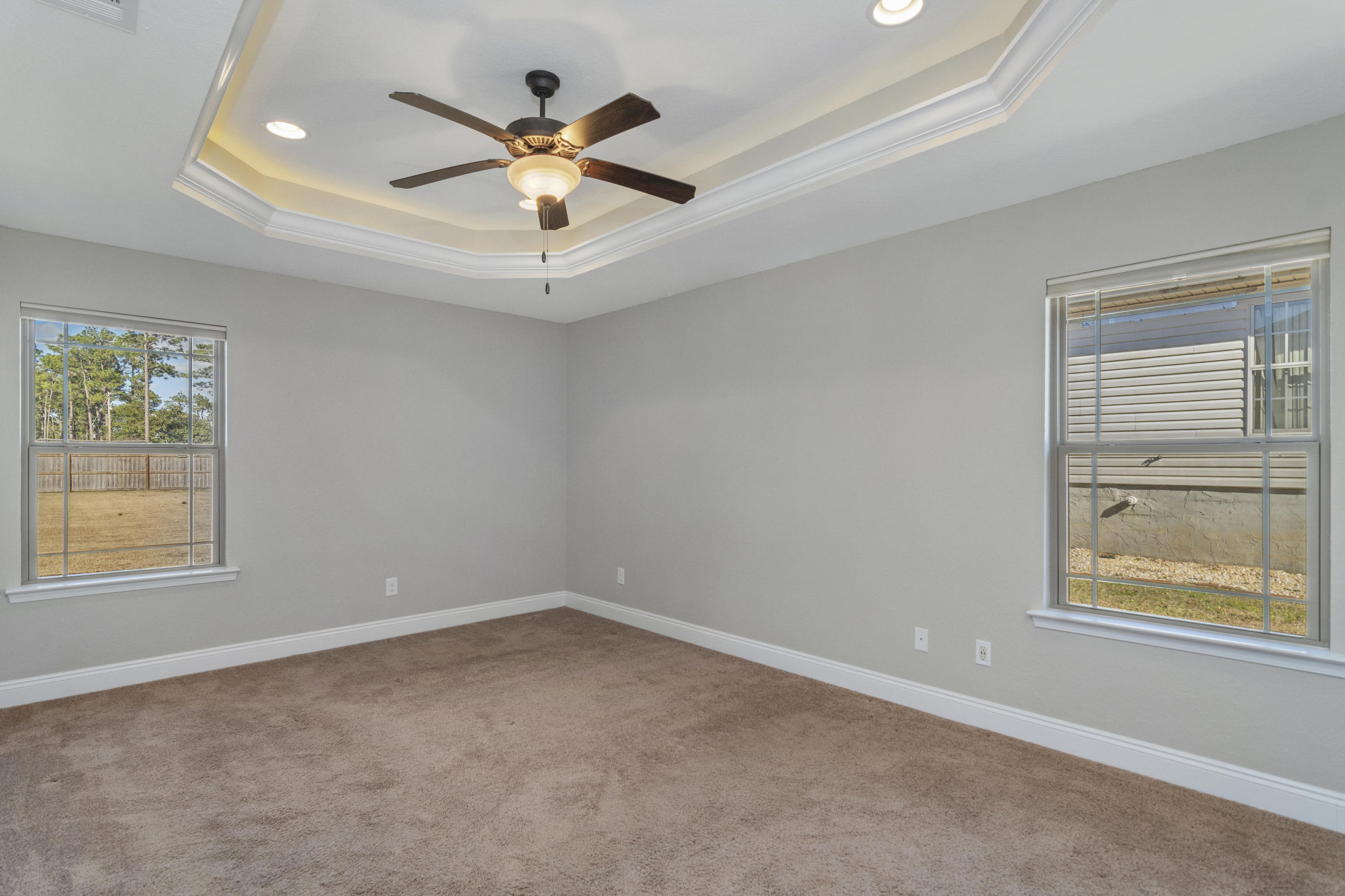 NAVARRE S/D 2ND ADDN - Residential