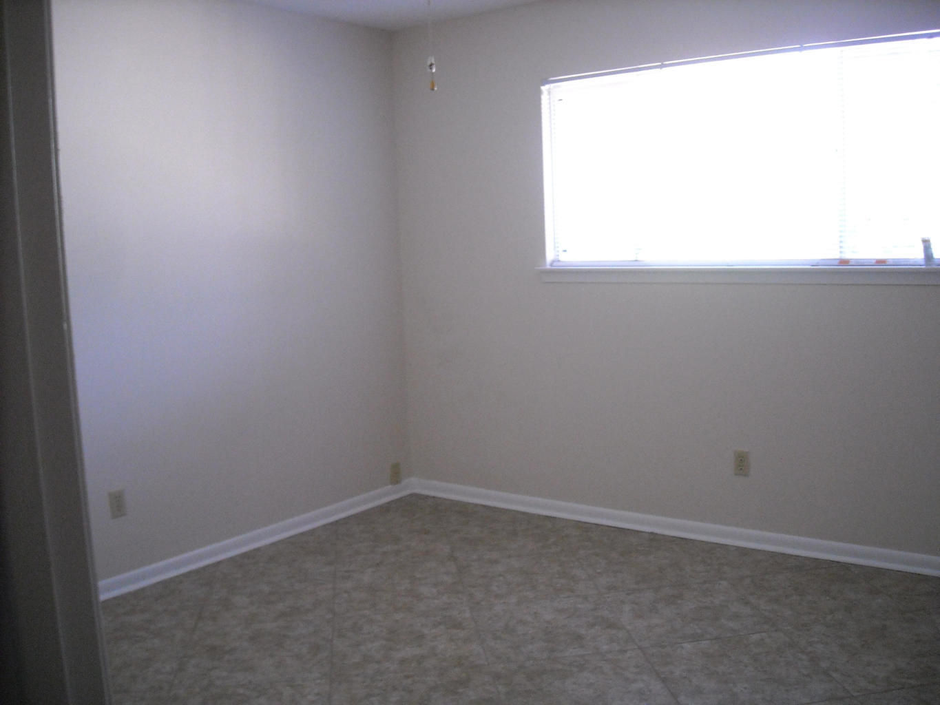 Port Dixie - Residential Lease
