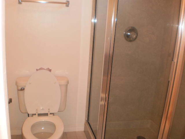 CRYSTAL BEACH COTTAGES PH 2 - Residential Lease