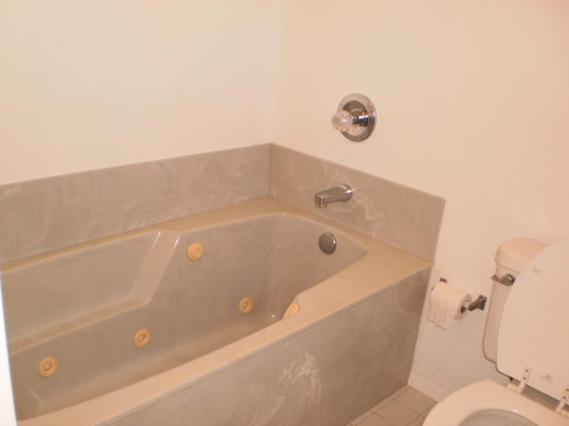 CRYSTAL BEACH COTTAGES PH 2 - Residential Lease
