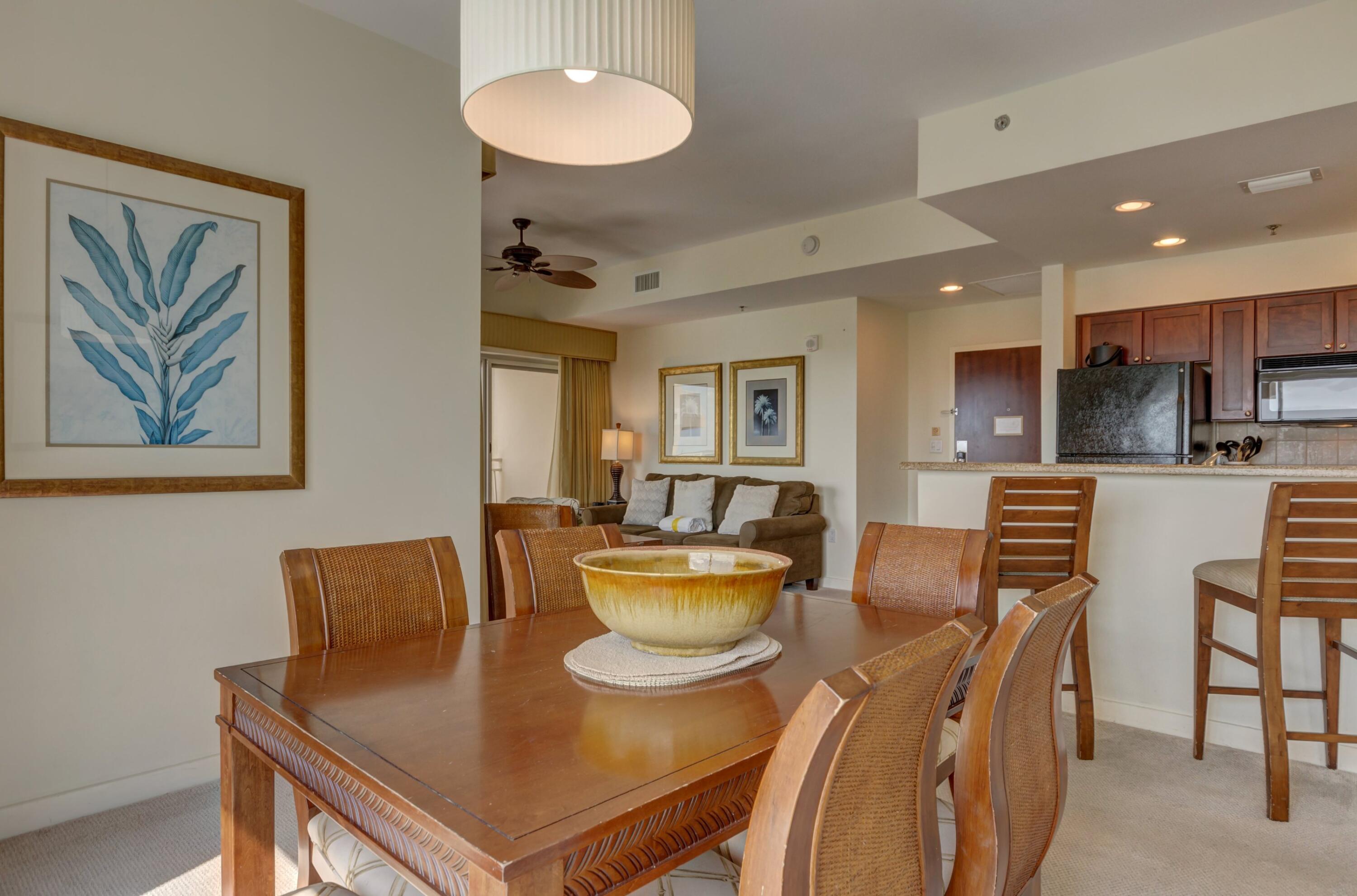 LUAU II - Residential