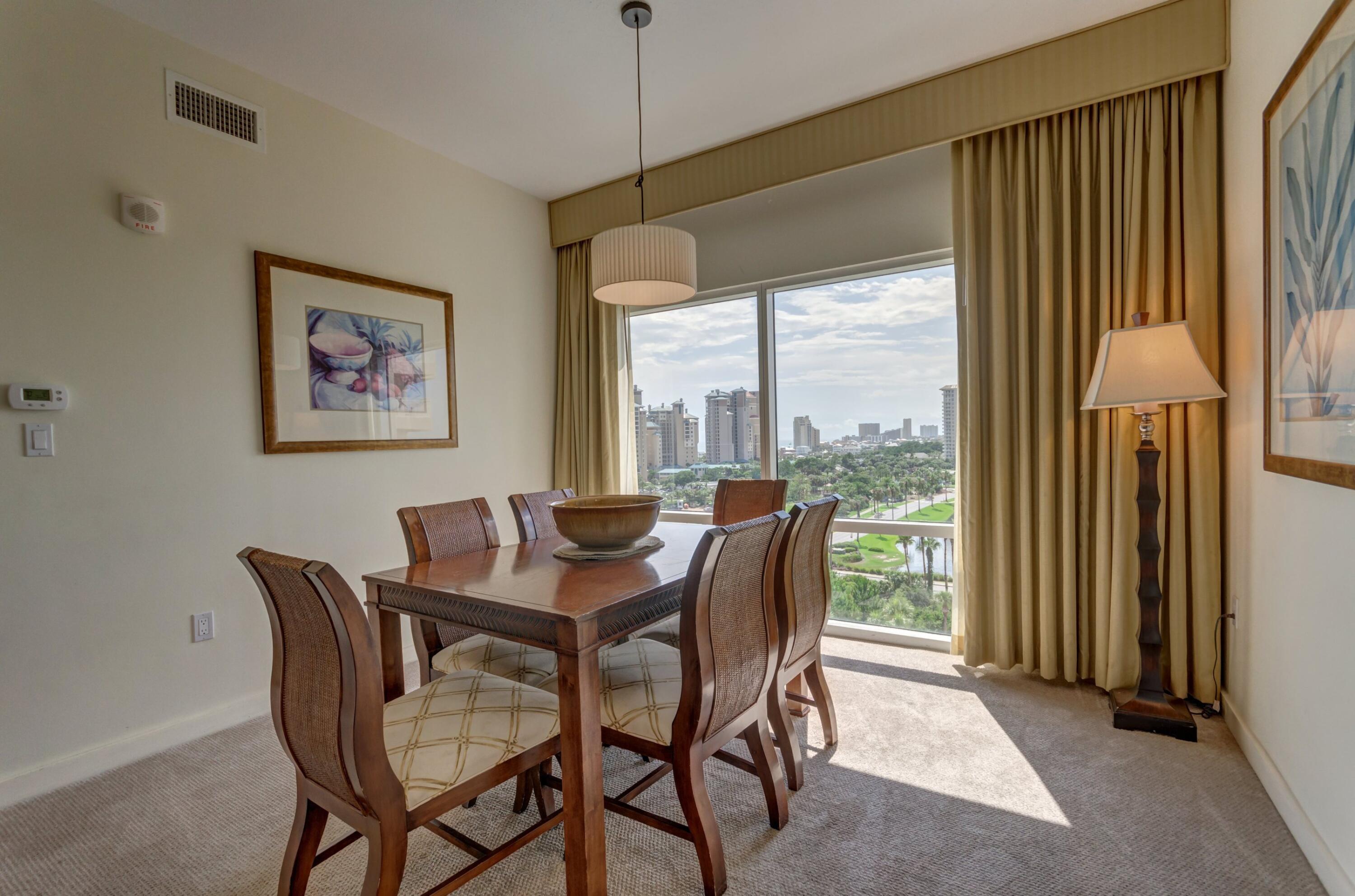 LUAU II - Residential