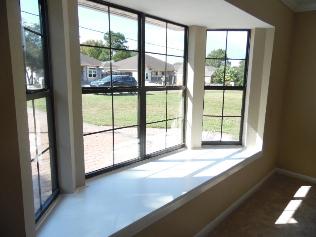 CALHOUN S/D TO DESTIN - Residential