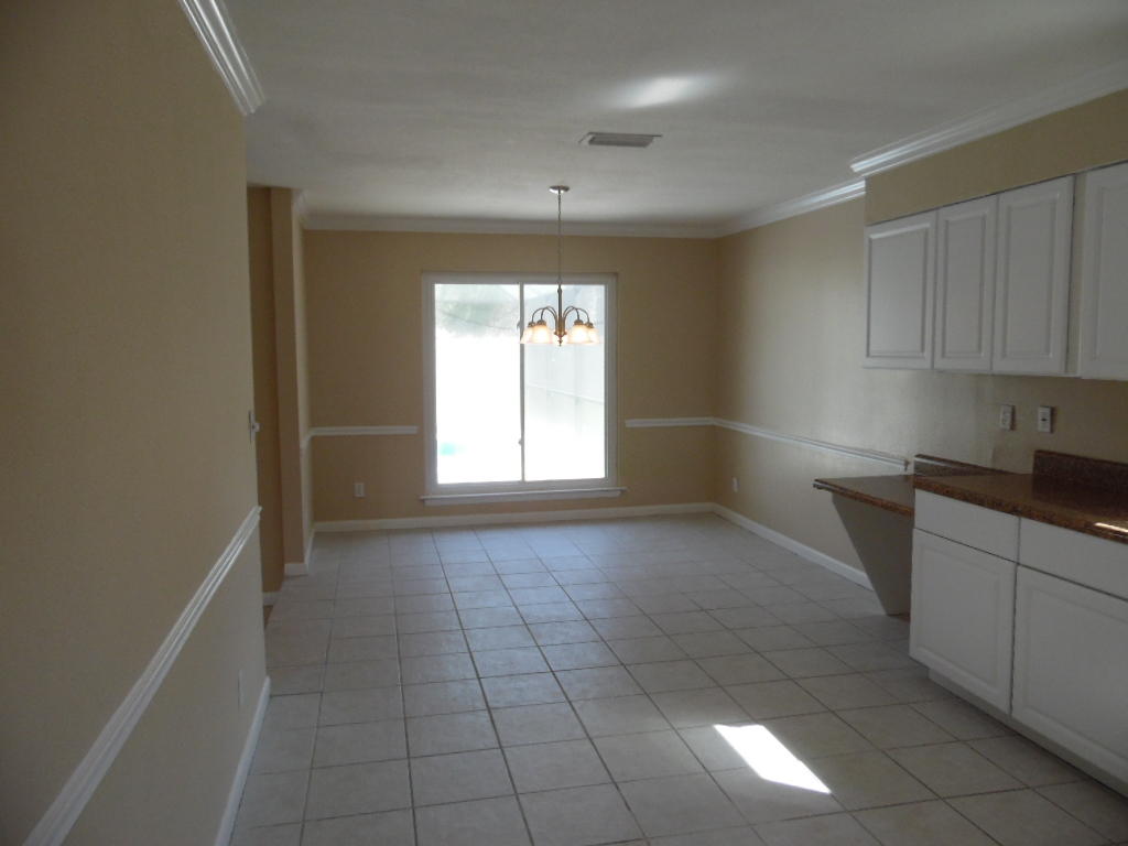 CALHOUN S/D TO DESTIN - Residential