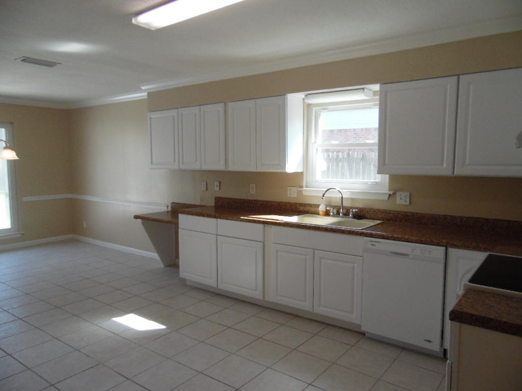 CALHOUN S/D TO DESTIN - Residential