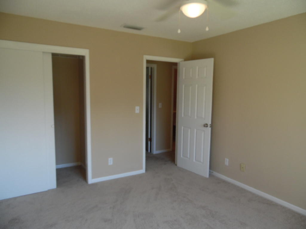 CALHOUN S/D TO DESTIN - Residential
