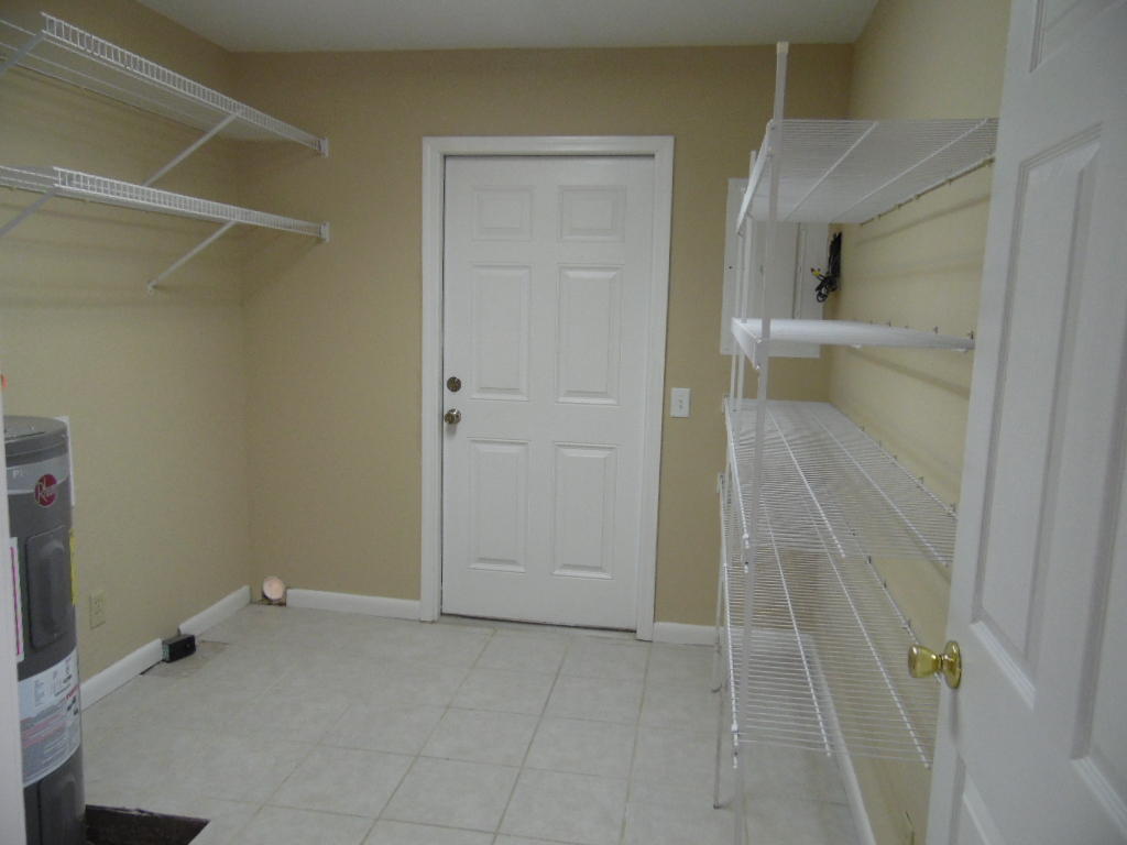 CALHOUN S/D TO DESTIN - Residential