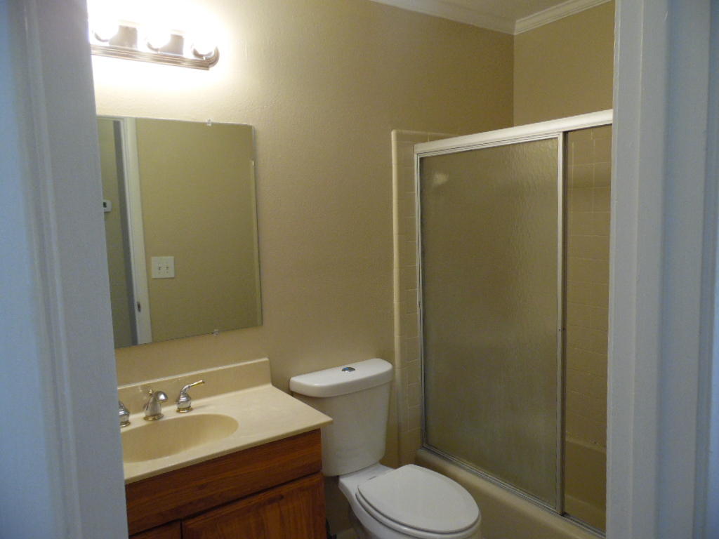 CALHOUN S/D TO DESTIN - Residential