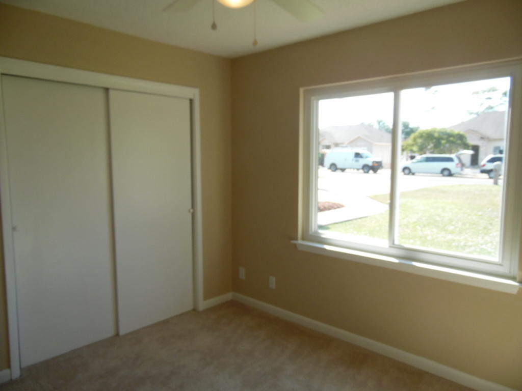 CALHOUN S/D TO DESTIN - Residential