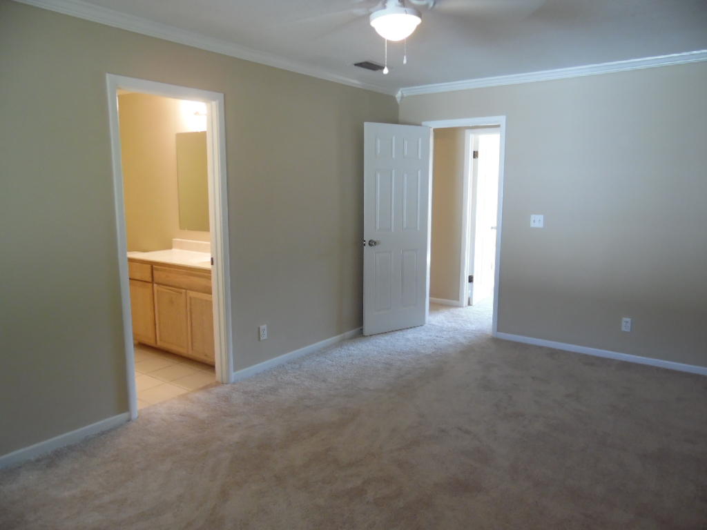 CALHOUN S/D TO DESTIN - Residential
