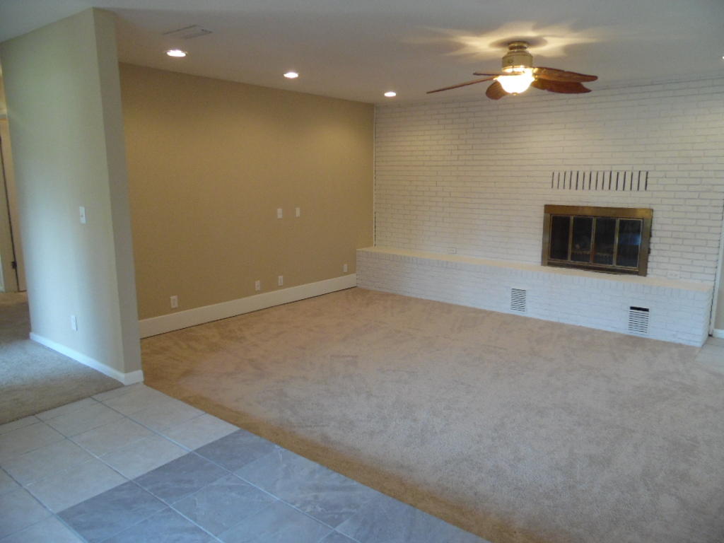 CALHOUN S/D TO DESTIN - Residential