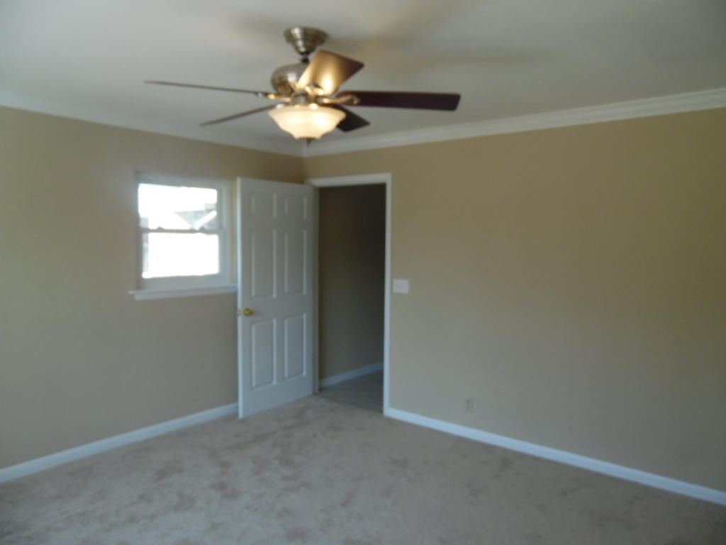 CALHOUN S/D TO DESTIN - Residential
