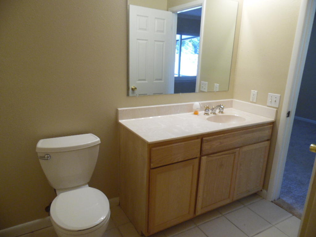 CALHOUN S/D TO DESTIN - Residential