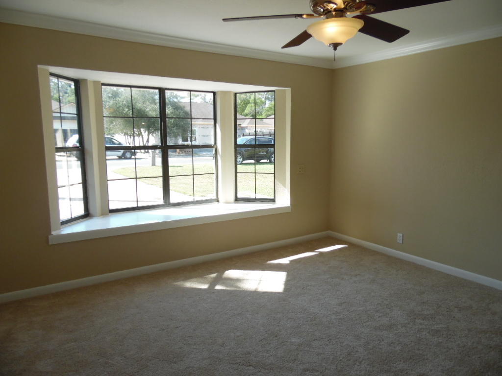CALHOUN S/D TO DESTIN - Residential