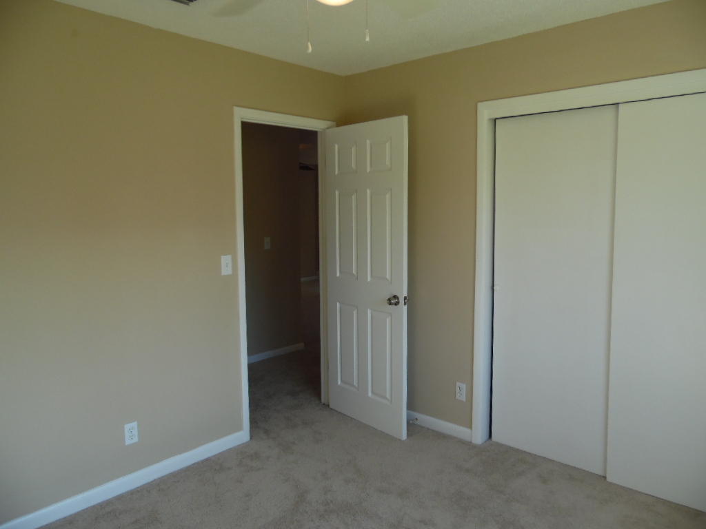 CALHOUN S/D TO DESTIN - Residential