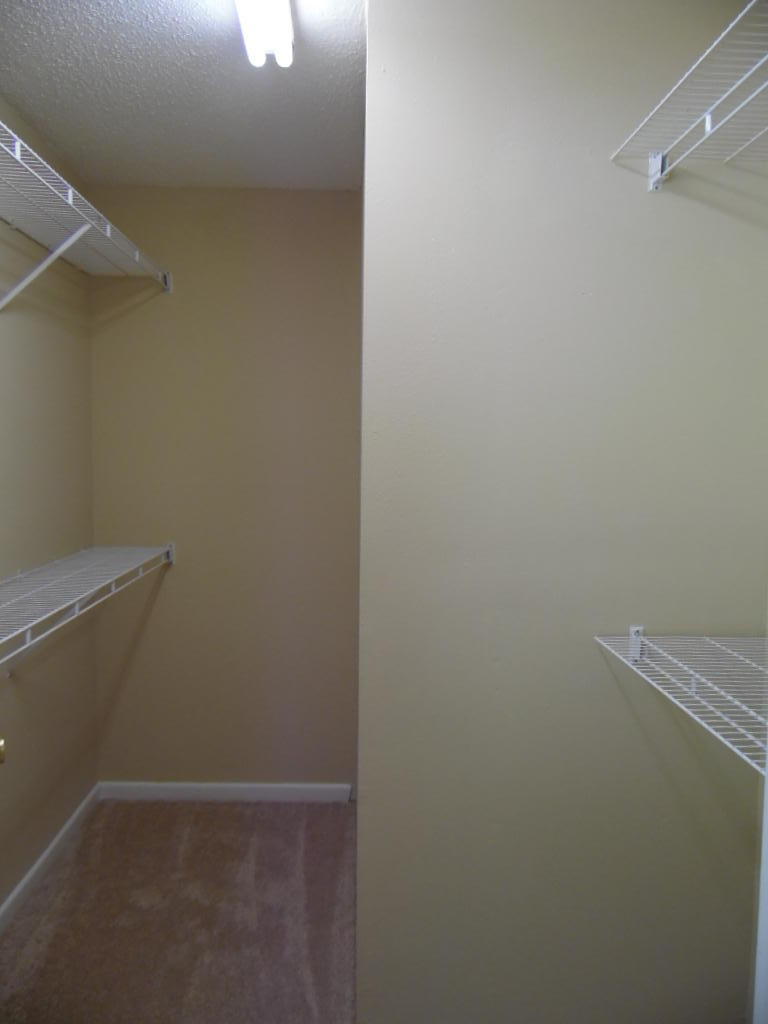 CALHOUN S/D TO DESTIN - Residential